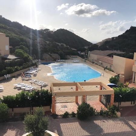 Casa Cristina Apartamento Costa Paradiso Exterior foto